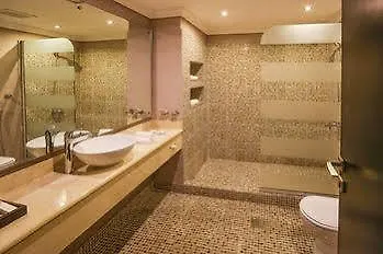 Dara Salam Aparthotel Jeddah