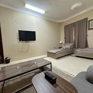 تحقق من التوفر