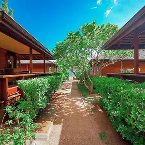 Maison d'hôtes Moorea Golf